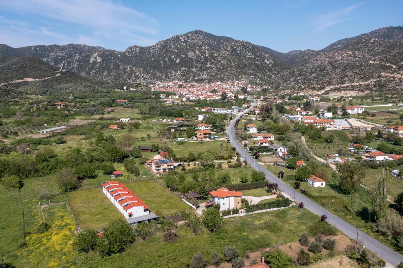 Villa Village